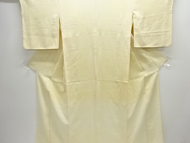 Chirimen Kinsha Silk